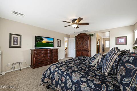2775 E Shannon St, Gilbert, AZ 85295 photo 27