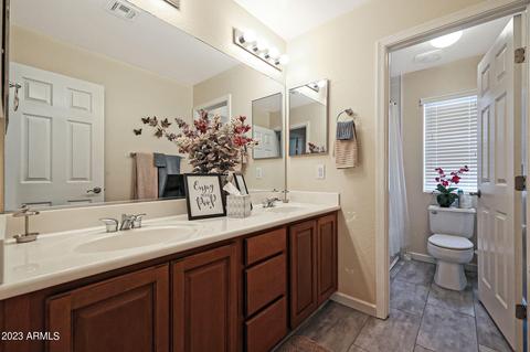 2775 E Shannon St, Gilbert, AZ 85295 photo 37