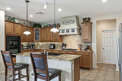 2775 E Shannon St, Gilbert, AZ 85295 photo 18
