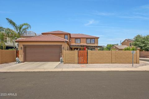2775 E Shannon St, Gilbert, AZ 85295 photo 38