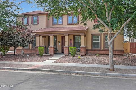 2775 E Shannon St, Gilbert, AZ 85295 photo 2