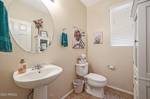 2775 E Shannon St, Gilbert, AZ 85295 photo 41