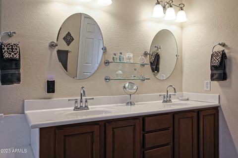 2775 E Shannon St, Gilbert, AZ 85295 photo 28