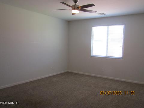 3454 E Riverdale St, Mesa, AZ 85213 photo 10