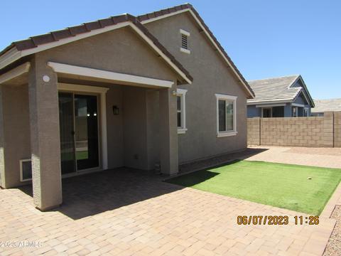 3454 E Riverdale St, Mesa, AZ 85213 photo 18