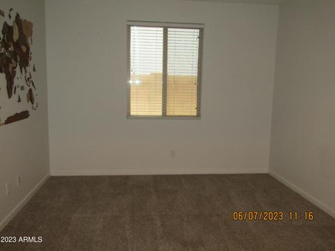 3454 E Riverdale St, Mesa, AZ 85213 photo 7