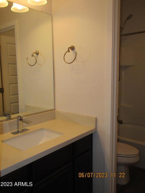 3454 E Riverdale St, Mesa, AZ 85213 photo 16