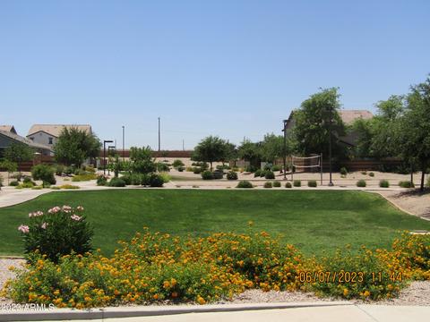 3454 E Riverdale St, Mesa, AZ 85213 photo 21