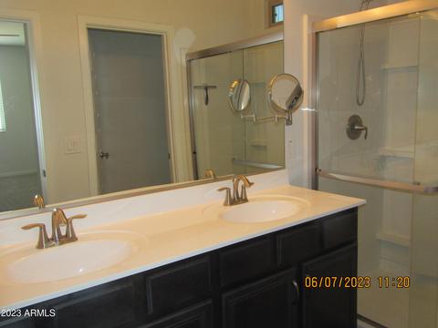 3454 E Riverdale St, Mesa, AZ 85213 photo 12