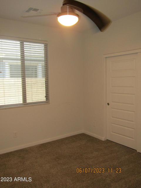 3454 E Riverdale St, Mesa, AZ 85213 photo 15