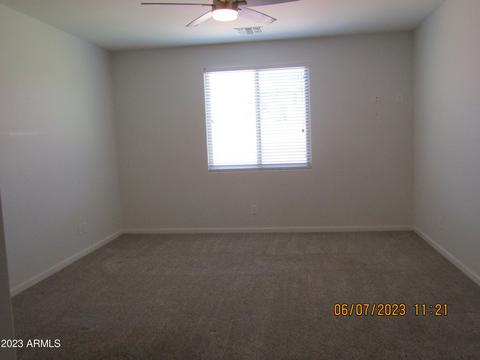 3454 E Riverdale St, Mesa, AZ 85213 photo 14