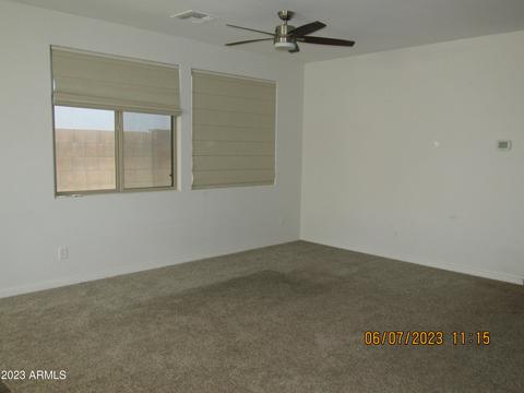 3454 E Riverdale St, Mesa, AZ 85213 photo 6