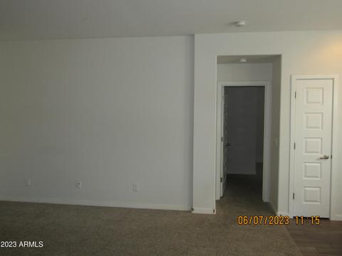 3454 E Riverdale St, Mesa, AZ 85213 photo 9