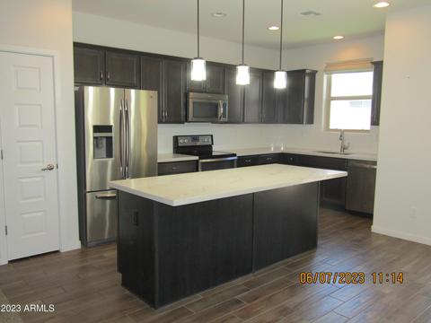 3454 E Riverdale St, Mesa, AZ 85213 photo 2