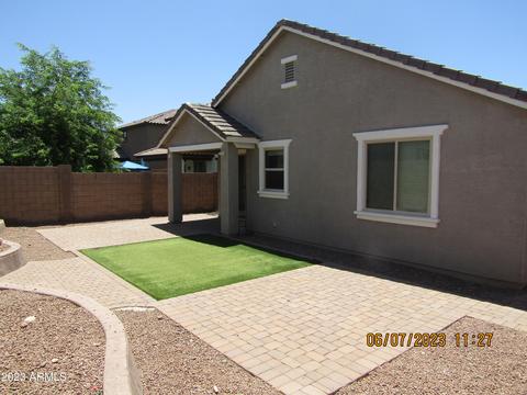 3454 E Riverdale St, Mesa, AZ 85213 photo 20