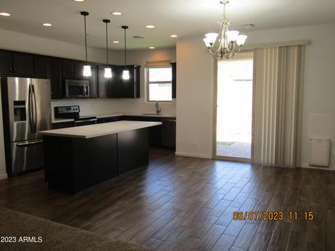 3454 E Riverdale St, Mesa, AZ 85213 photo 4