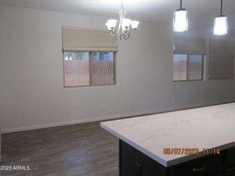 3454 E Riverdale St, Mesa, AZ 85213 photo 5