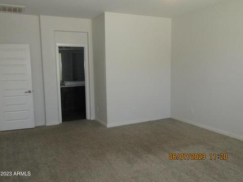 3454 E Riverdale St, Mesa, AZ 85213 photo 11