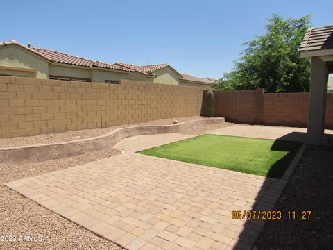 3454 E Riverdale St, Mesa, AZ 85213 photo 19