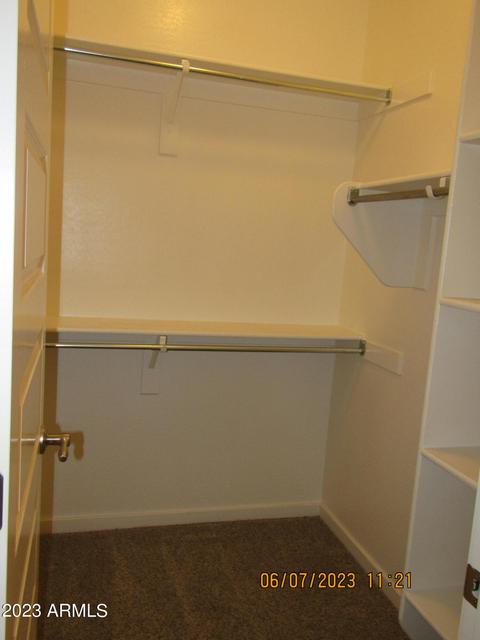 3454 E Riverdale St, Mesa, AZ 85213 photo 13