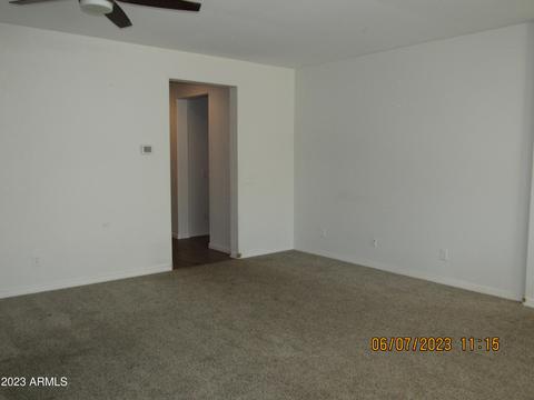 3454 E Riverdale St, Mesa, AZ 85213 photo 8