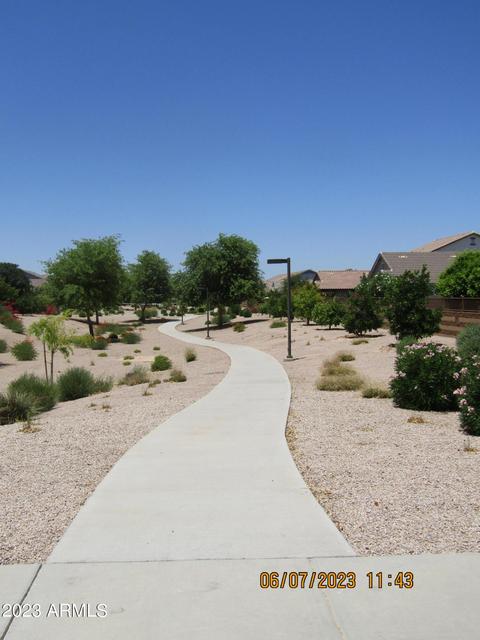 3454 E Riverdale St, Mesa, AZ 85213 photo 22