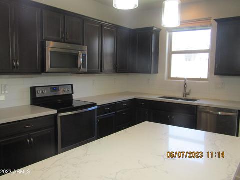 3454 E Riverdale St, Mesa, AZ 85213 photo 3