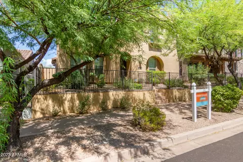 9274 E Desert Vw, Scottsdale, AZ 85255