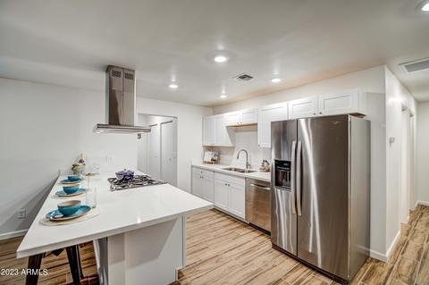 1302 E Pecan Rd, Phoenix, AZ 85040 photo 12