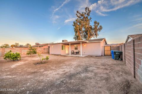 1302 E Pecan Rd, Phoenix, AZ 85040 photo 34