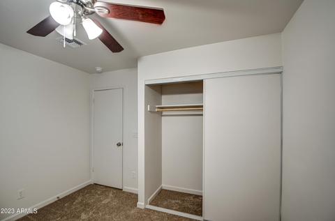 1302 E Pecan Rd, Phoenix, AZ 85040 photo 28