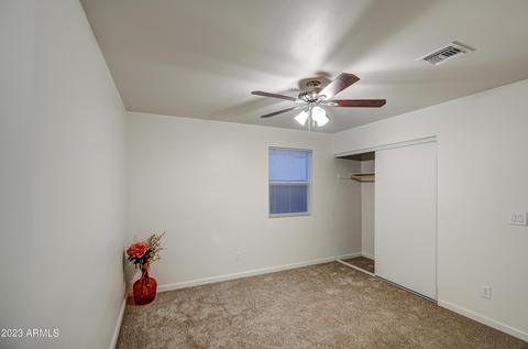 1302 E Pecan Rd, Phoenix, AZ 85040 photo 19