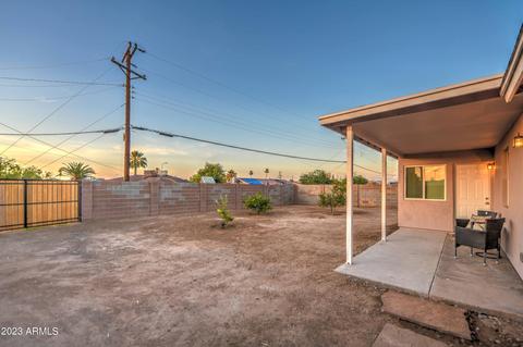 1302 E Pecan Rd, Phoenix, AZ 85040 photo 33