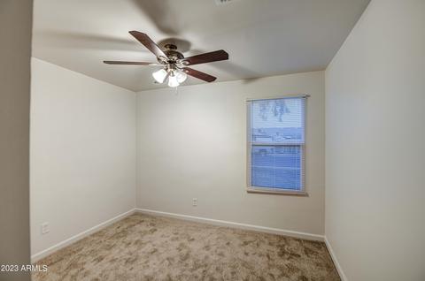 1302 E Pecan Rd, Phoenix, AZ 85040 photo 27