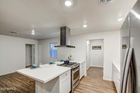 1302 E Pecan Rd, Phoenix, AZ 85040 photo 14