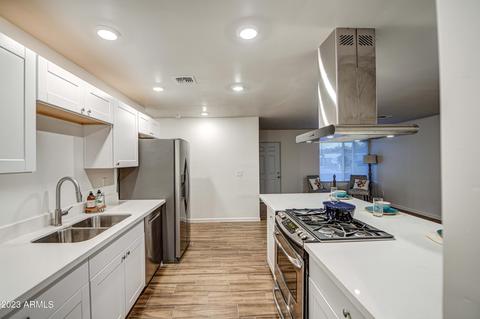 1302 E Pecan Rd, Phoenix, AZ 85040 photo 10