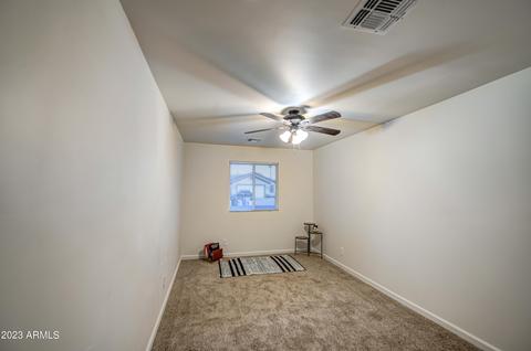 1302 E Pecan Rd, Phoenix, AZ 85040 photo 23