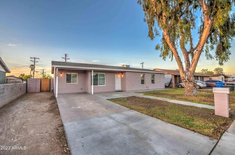 1302 E Pecan Rd, Phoenix, AZ 85040 photo 5