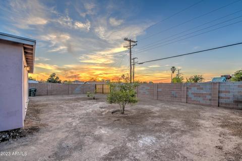 1302 E Pecan Rd, Phoenix, AZ 85040 photo 37