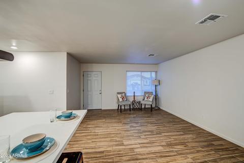 1302 E Pecan Rd, Phoenix, AZ 85040 photo 7