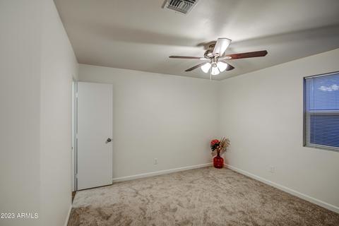 1302 E Pecan Rd, Phoenix, AZ 85040 photo 18
