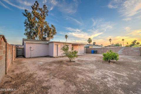 1302 E Pecan Rd, Phoenix, AZ 85040 photo 36