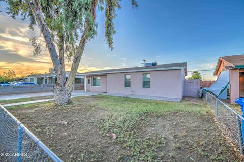1302 E Pecan Rd, Phoenix, AZ 85040 photo 4