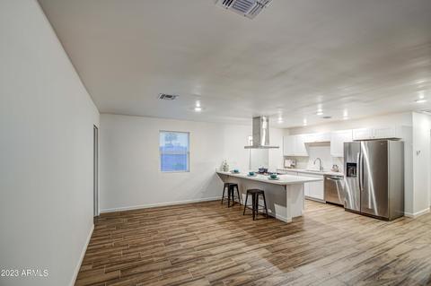 1302 E Pecan Rd, Phoenix, AZ 85040 photo 8