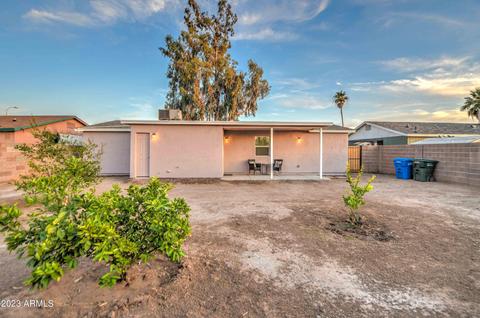 1302 E Pecan Rd, Phoenix, AZ 85040 photo 35