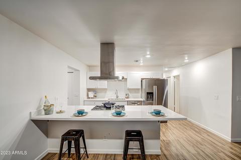1302 E Pecan Rd, Phoenix, AZ 85040 photo 15