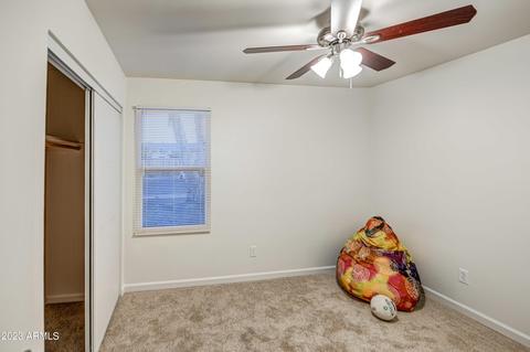 1302 E Pecan Rd, Phoenix, AZ 85040 photo 25