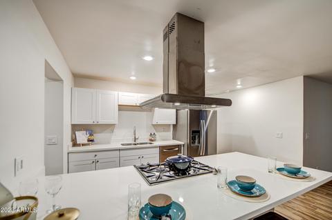 1302 E Pecan Rd, Phoenix, AZ 85040 photo 16