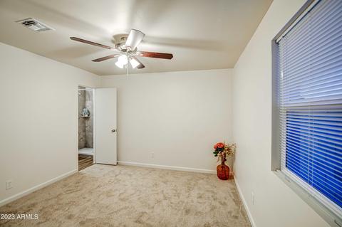 1302 E Pecan Rd, Phoenix, AZ 85040 photo 20