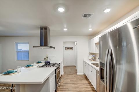 1302 E Pecan Rd, Phoenix, AZ 85040 photo 13